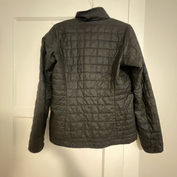 Patagonia NanoPuff Jacket - Picture 2 of 2